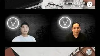 Amazon Best Seller Ranking (BSR) Deep Dive (Data Analytics Part IV) - Vendo Podcast Ep 41