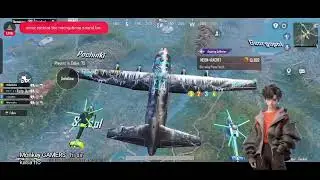 Live streaming of Mr hrvs is live