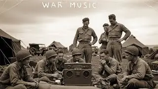 Glory of the Victors | Triumphant Orchestral War Theme