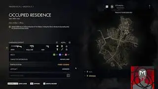 WAR CRIMES II ELECTRIC BOOGALOO!!! | SNIPER ELITE 5 CAMPAIN | AUTHENTIC DIFFICULTY [pt 2 ffs[