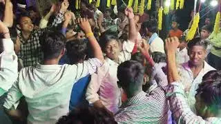 91M        O50K      L20K.     B10K कहूदुिनया में नयखे तोहरा िसवा हो तोहरा िसवा यार मे