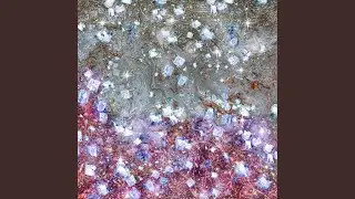 Summer Snowfall
