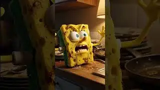 Your bathroom items finally had ENOUGH! 😡💀👇🔥#LifeHackRoast #AngryItems #FYP #ViralVideo