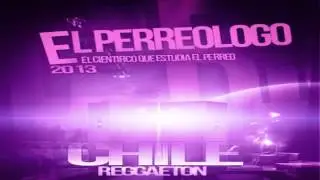 Pista De Reaggeton Para Los Improvisadores .. SUSCRIBETE ...