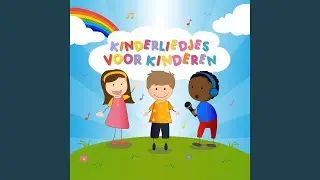 In De Manenschijn