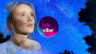 Voyager - Vens Adams | Epic music video