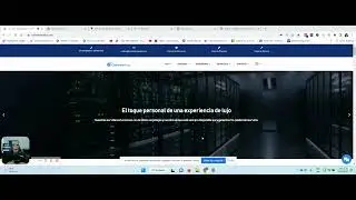 Cree su propio reproductor de audio en 5 minutos con ChatGPT