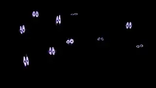 Lucki - Take My Heart visualizer (prod. plu2o nash)