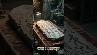#VaticanSecrets #LostScriptures #LostKnowledge #AncientTruth #SpiritualAwakening #WhatTheyHide