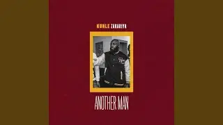 Another Man