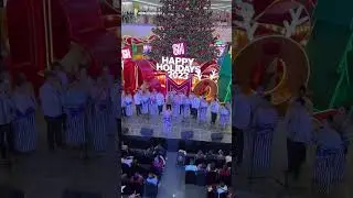 SM Mall Of Asia | 5th Biggest Shopping Mall In The world | Manila | Philippines 🇵🇭 2023