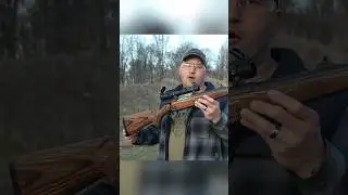 What Happens When You Shoot Zombie Torso Ballistics Dummies with a 950 JDJ FAT MAC Rifle