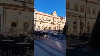 Brčko ❤️🇧🇦 #bosna #bosnia #bih #brcko #brčko #bosniaherzegovina #travel