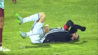 Servizio Mirko ERAMO 3 12 2015