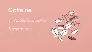 mio skincare - shrink to fit cellulite smoother