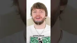 From $50 to $1M 💸 - Murda Beatz
