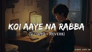 Sad song ke music 🎶 hai kya aap is tarah ka video dekhna chahte ho to like and subscribe Karen