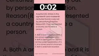 #sst #class10boardexams Ch 1 - Rise of Nationalism in Europe| History| SST | Class 10 Boards
