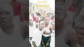 Aporhâ gêlo.