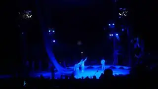 Rusian Swing
