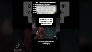 Top 5 Funniest Berleezy Moments