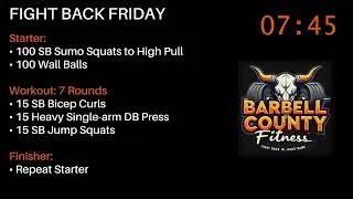 Friday, Jan 10