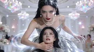 💔Her family Let Fake Heiress Steal Her Rich Husband and Kill Her—Now She Reborns to Take Everything！