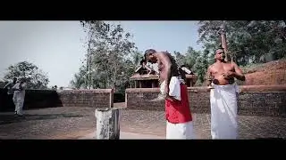 നിലംപണി അടിയന്തിരം 