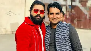 Upcoming superhitt videos songs by Akshitha film's & Entertainment, Keep waching..