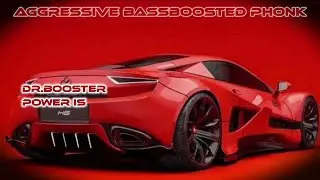 🎧 BASSBOOSTED CAR PHONK MUSIC 🚗🎶 Hard Drift Phonk 2025 🔥🥳 Night Drift Club & Gym Workout 💪🔊