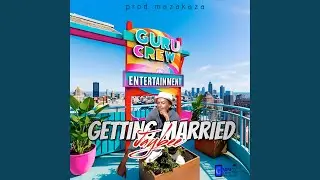 Getting Married