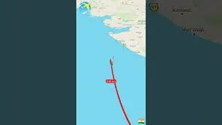 #goa to#dwarka #travel #viralshorts #map #viralmusic #viralsong #love#musicgenre #music #song #love