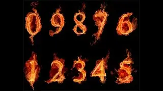 Вывод чисел на дисплей. Всё ли так просто? Print numbers. Print float without sprintf float support.