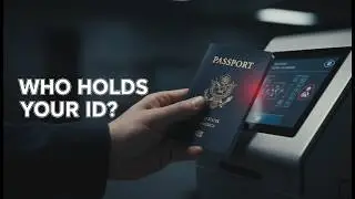 Раскрыта утечка 1 миллиарда записей KYC &mdash; объяснение утечки данных проверки возраста.