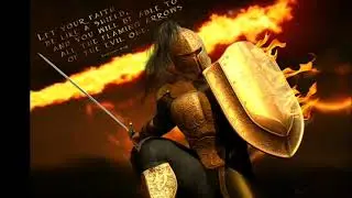 Prayers that Rout Demons by John Eckhardt  SOFTER background sound