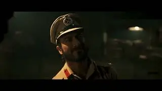 IB71 FULL MOVIE HD||VIDYUT JAMWAL