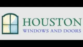 Common Mistakes to Avoid When Replacing Windows in Houston