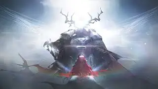 Arknights Integrated Strategies 5 Ending 2+3 (Facing Souls 18)