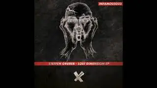 Steffen Gruber - Oblivion (Egotot Remix)