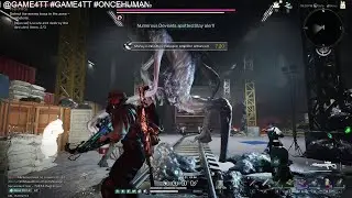 MR WISH VS SILO PHI PRO LV.60