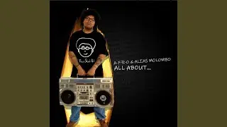 All About...