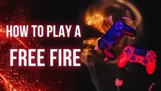 FREE FIRE MAX Josi |Red One Star| is live!#short #shorts #shortvidieo #shortfeed #live
