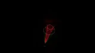 Club Step  - Wicked Laser by MikeyO