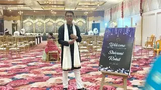 Anchoring tips jo koi nahi batayga | Sangeet ki anchoring kese kare aasanni se
