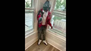[FREE] DeeGlokk x Lil 6 Dallas Drill Type Beat &ndash; &ldquo;Eyes Down&rdquo;