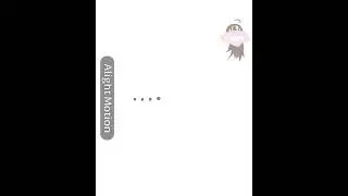 @Jazzs_WILDPAWZZ1 #alightmotion #art #tweening #roblox #trending #youtubeshorts #fyp #dontflop #yay
