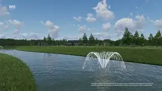 Everly in Hockley, TX | New Construction Community