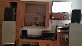 dynaudio emit20