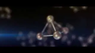 Videocopilot -  Experimental 3D + Projectfile [HD]
