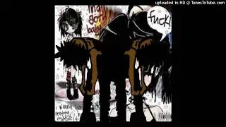 D!E PERRY - HOW IT HIT!! FT DUSTMYTE [PROD DROSTEOVERLOAD]